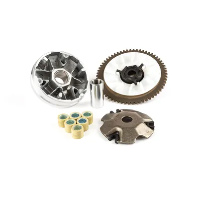 Produktbild von MOTOFORCE GY6 KYMCO 4T 139QMB QMA Variator