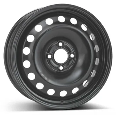 Produktbild von Alcar 16Jx6.5 4/100 49