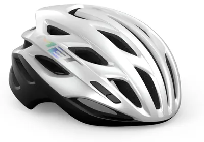Immagine prodotto di Casco MET Estro Mips bianco olografico Taglia S (52-56 cm) 3HM139CE00SBI1