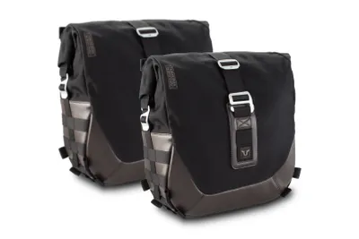 Produktbild von SW-Motech Sacoche latérale Sys Legend Lc
