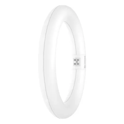 Immagine prodotto di Tubo tondo LED T9C per KVG/VVG 840 - Lampada LED/Multi-LED 220V G10q bianco TUBET9CEMV2211W840