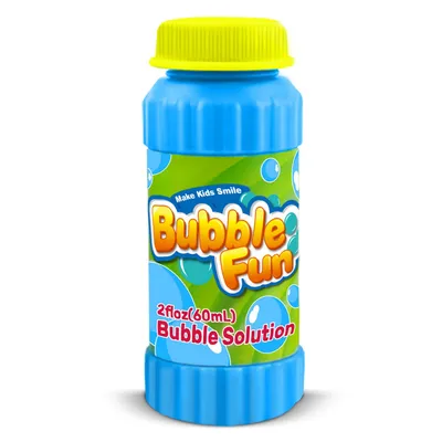 Obrázek produktu pro Maszynka do baniek triceratops Ricokids RK-905