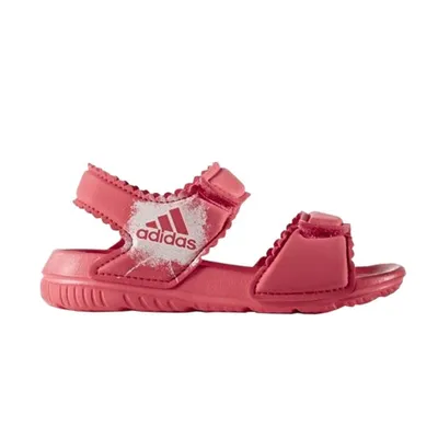 Immagine prodotto di Scarpe Adidas Altaswim G I, BA7868, taglia: 20
