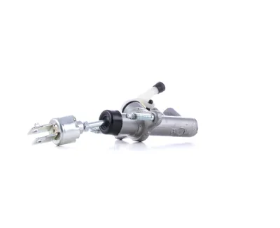 Produktbild von A.B.S. 75046 Kupplungsgeberzylinder für TOYOTA AVENSIS Kombi (T25) COROLLA Verso (ZER, ZZE12, R1) COROLLA (ZZE12, NDE12, ZDE12) CELICA (ZZT23) AVENSIS