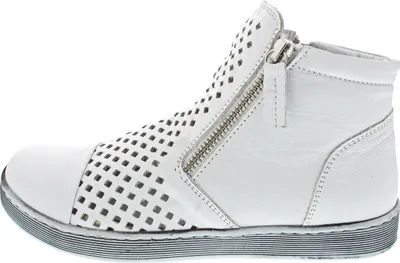 Produktbild von andrea conti 0349615 (41/weiss)