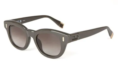 Immagine prodotto di Occhiali Furla accessories99311XXA