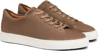 Produktbild von Lloyd Shoes MITCHELL 4 - COCCO 11