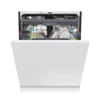 Immagine prodotto di Lavastoviglie da incasso Candy CS 6BOS3PSA