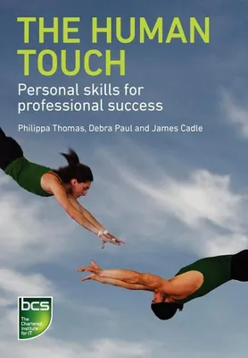 Obrázek produktu pro The Human Touch