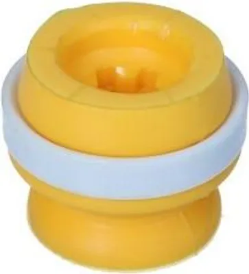 Produktbild von MAXGEAR 72-4399 Anschlagpuffer Federung Vorne