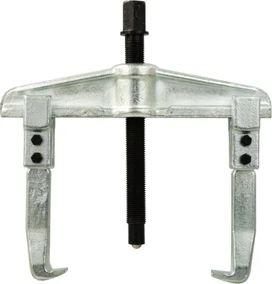 Produktbild von BSD Zahnrad und Lager Parallelabzieher - 2-Armig Lager Abzieher, Lager Auszieher, Lager Entferner, Zahnrad Entferner Werkzeug - 250mm