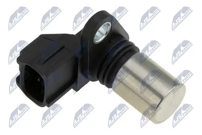 Produktbild von NTY Nockenwelleposition Sensor für FORD Focus II Schrägheck (DA, HCP, DP) Nockenwellen ECP-VV-002