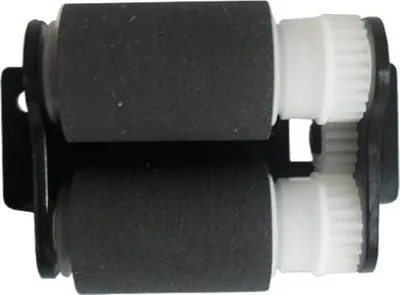 Produktbild von Samsung JC93-00673A