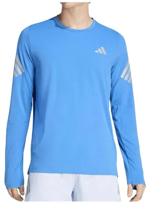 Obrázek produktu pro Tričko s dlouhým rukávem Adidas adi365/// LS M pro Pánské