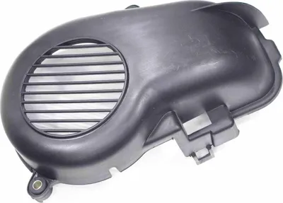 Produktbild von Lüftergehäuse Keeway 50 2T Original