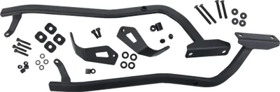 Image de Kappa Topcasetraeger Kappa Honda