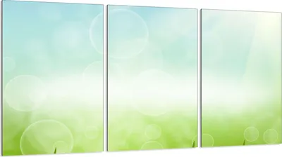 Produktbild von Glasschutzplatte für Herd 3x30x52