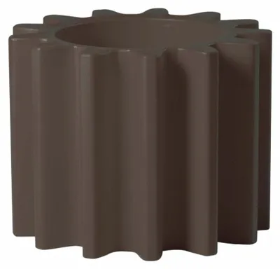 Produktbild von Gear