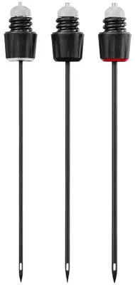 Immagine prodotto di Coravin Nadel-Set 3-tlg.