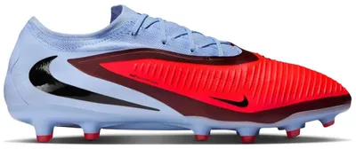 Immagine prodotto di Scarpe da calcio Adidas HQ2317 da Uomo