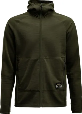 Produktbild von LUNDHAGS Herren Outdoorjacke Tived Merino