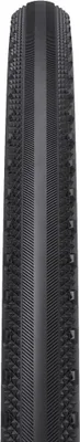WTB Reifen Byway TCS SG2, 47cm, 650b