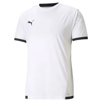 Immagine prodotto di Maglia Puma teamLiga M 704917 04 Pullover Puma taglia: 2XL,