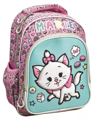 Obrázok produktu pre Batoh do škôlky Animals Marie
