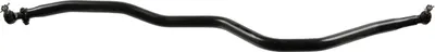 Produktbild von FEBI BILSTEIN Lenkstange 178258 Vorne für VOLVO FH 16 Stahl