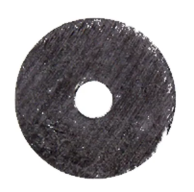Produktbild von Cornat Hahnscheibe mit Loch Ø 24 mm
