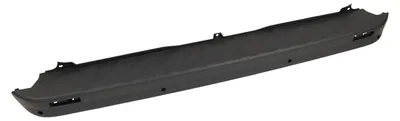 Immagine prodotto di Paraurti posteriore per Fiat Talento, dal 2016, codice ricambio 6000620622
