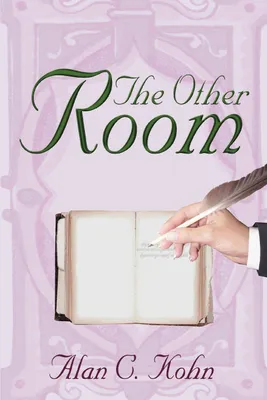 Produktbild von The Other Room