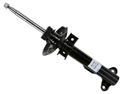 Zdjęcie produktu dla Amortyzator Db Przód Cls (C218) Cls 500 (218,373) 11-17