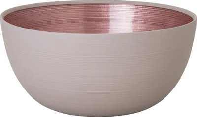 Produktbild von Rosenthal Schale 21 cm Pink 69212-321664-45321