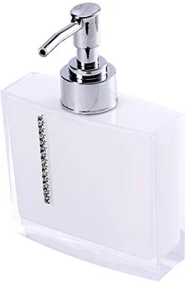 Badezimmer, Hauptbild