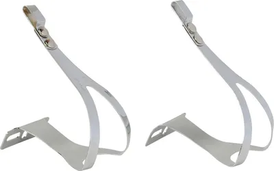 Obrázek produktu pro Klipsny Zefal Classic S-M 506