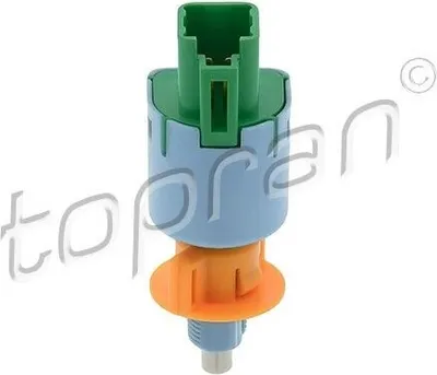 Produktbild von TOPRAN Bremslichtschalter 723 878 für TOYOTA Yaris Schrägheck (P9) mechanisch