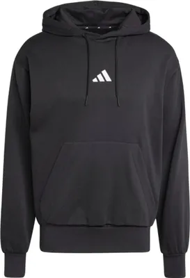 Zdjęcie produktu dla Bluza Adidas JE3807