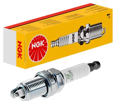 Produktbild von NGK Zündkerze ZFR5F-11 Teilenummer 71779384 Hersteller-Teilenummer 5170101NGK