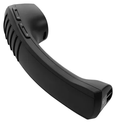 Produktbild von Mitel 68xx/69xx Bluetooth Handset