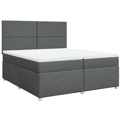 Zdjęcie produktu dla VidaXL 3291381, 200 x 200 mm, 1 szt.