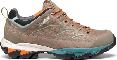 Immagine prodotto di Asolo Acadia Goretex Wanderschuhe Beige EU 40 2/3 Damen Beige EU 40 2/3