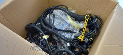 Immagine prodotto di Cablaggio originale FIAT, codice 50540794