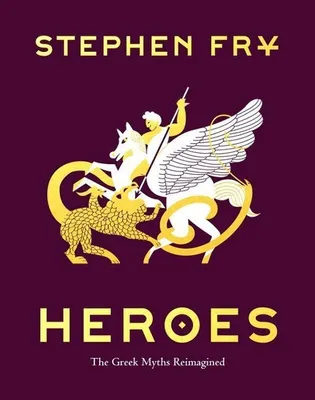 Produktbild von Heroes