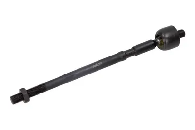 Produktbild von MAXGEAR 69-0366 Axialgelenk Spurstange für RENAULT Scénic I (JA0/1, FA0) Vorne