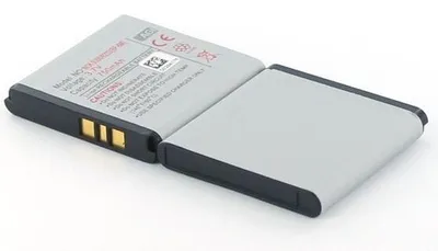 Produktbild von AGI 25328, 700 mAh, Navigator/Handheld mobile computer/Mobile phone, Lithium-Ion, 4,1 cm, 4 cm, 6 mm