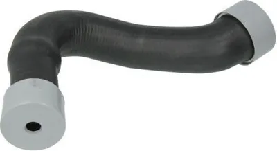 Produktbild von Ansaugschlauch, Luftfilter THERMOTEC DCW122TT