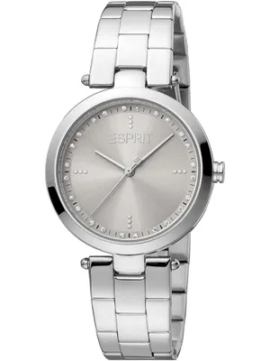 Esprit Damenuhren günstig online kaufen