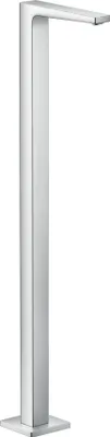 Produktbild von Hansgrohe Metropol
