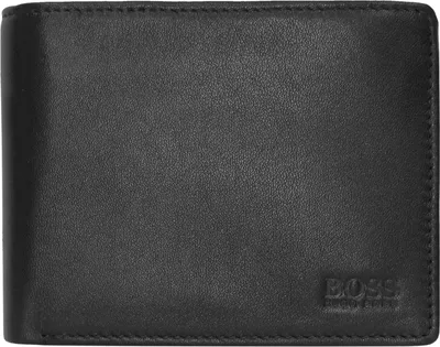 Zdjęcie produktu dla Portfel męski HUGO BOSS AREZZO 50470436